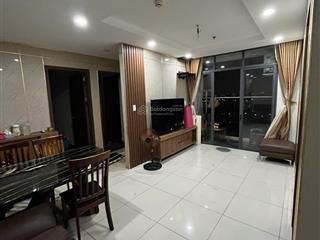 Bán cc phú đông premier, 67m2, 2pn2wc 2.94 tỷ có sổ, giá deal tốt, đã có sổ rồi 0706 679 ***