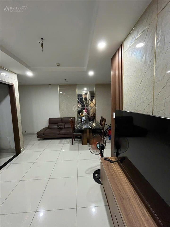 Bán cc phú đông premier, 67m², 2pn 2wc 3,3 tỷ có sổ, giá deal tốt, đã có sổ rồi 0706 679 ***