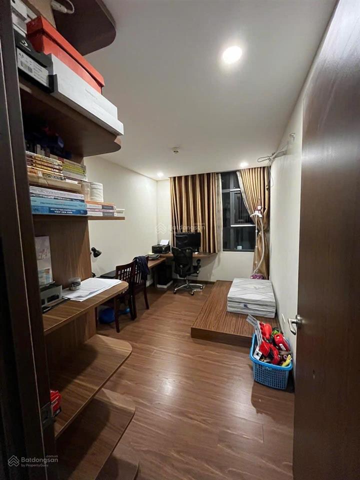 Bán cc phú đông premier, 67m², 2pn 2wc 3,3 tỷ có sổ, giá deal tốt, đã có sổ rồi 0706 679 ***