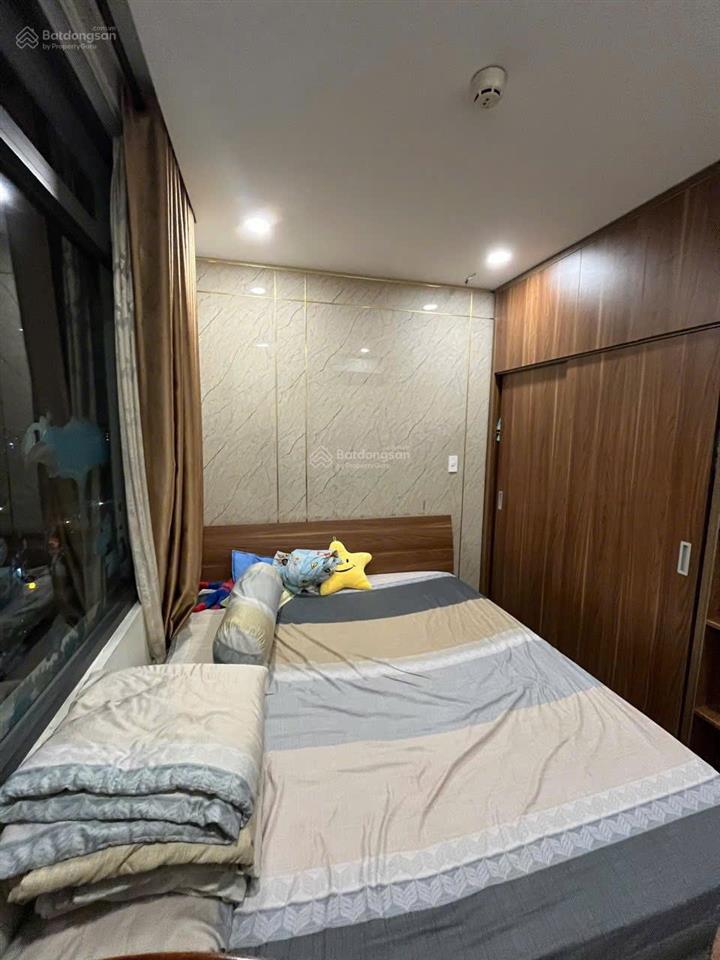 Bán cc phú đông premier, 67m², 2pn 2wc 3,3 tỷ có sổ, giá deal tốt, đã có sổ rồi 0706 679 ***