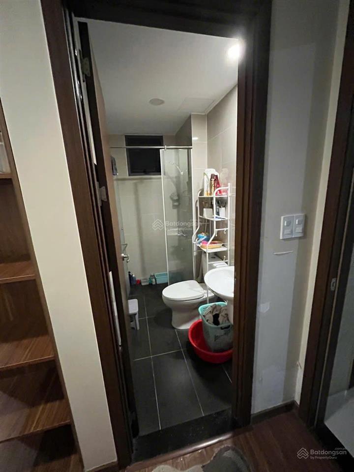 Bán cc phú đông premier, 67m², 2pn 2wc 3,3 tỷ có sổ, giá deal tốt, đã có sổ rồi 0706 679 ***