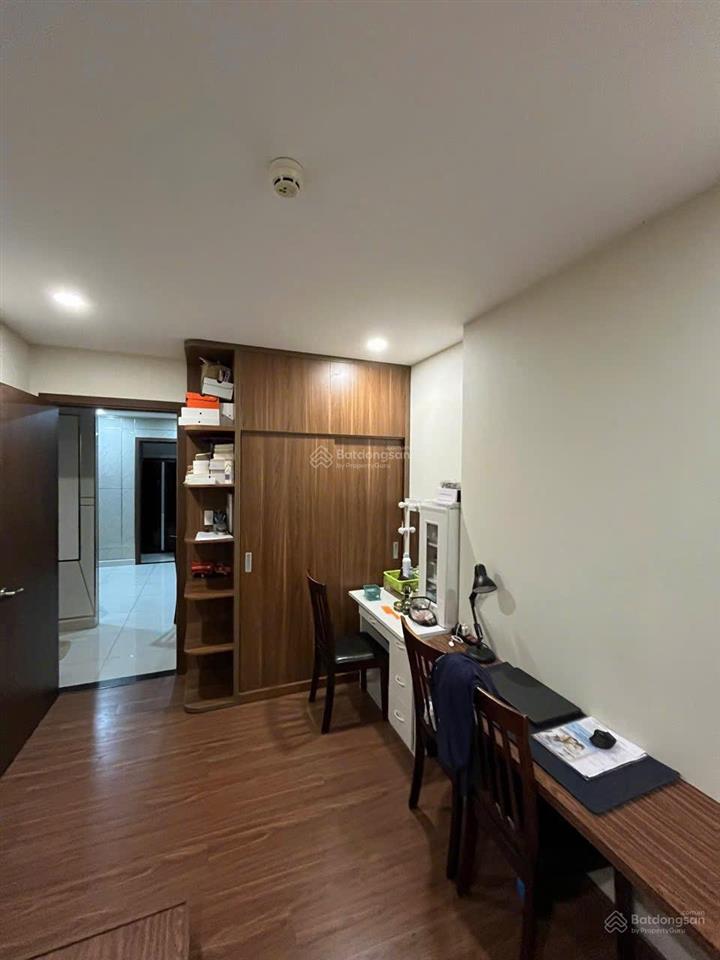 Bán cc phú đông premier, 67m², 2pn 2wc 3,3 tỷ có sổ, giá deal tốt, đã có sổ rồi 0706 679 ***