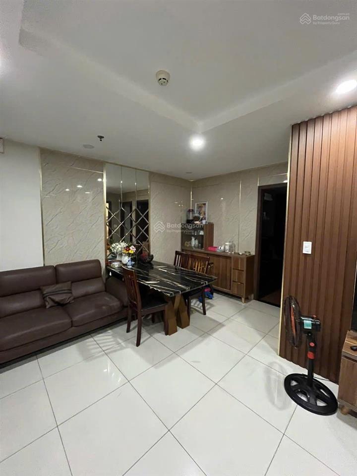 Bán cc phú đông premier, 67m², 2pn 2wc 3,3 tỷ có sổ, giá deal tốt, đã có sổ rồi 0706 679 ***