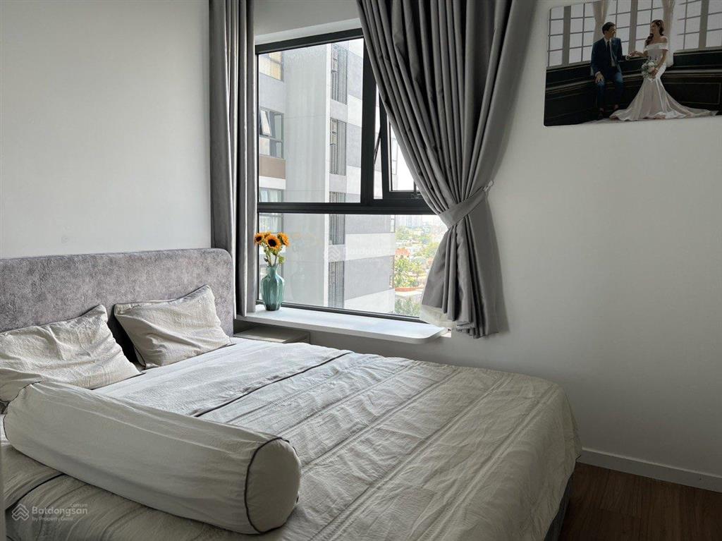 D'lusso cho thuê 1pn từ 12.5tr/tháng, full nt. giá tốt, view đẹp, gần chợ và tttm 0706 679 ***