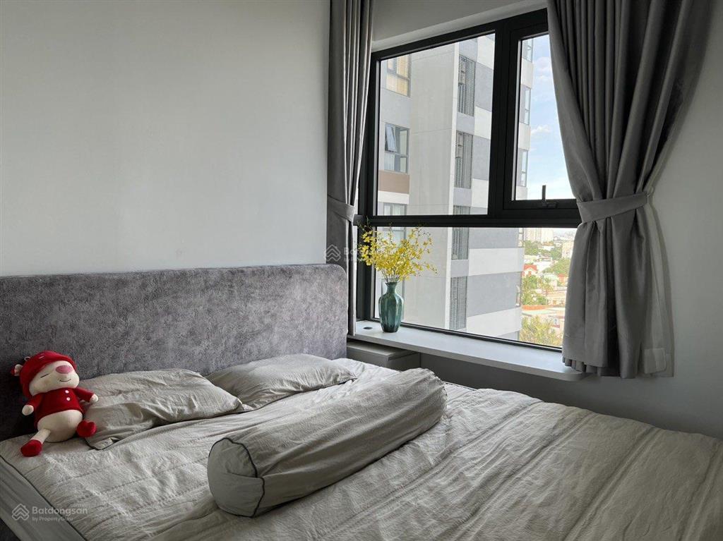 D'lusso cho thuê 1pn từ 12.5tr/tháng, full nt. giá tốt, view đẹp, gần chợ và tttm 0706 679 ***