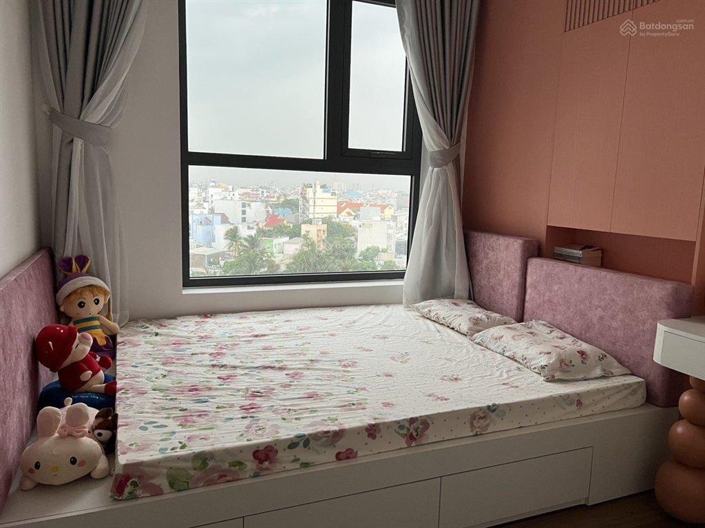 D'lusso cho thuê 1pn từ 12.5tr/tháng, full nt. giá tốt, view đẹp, gần chợ và tttm 0706 679 ***