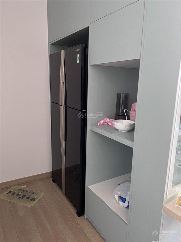 D'lusso cho thuê 1pn từ 12.5tr/tháng, full nt. giá tốt, view đẹp, gần chợ và tttm 0706 679 ***