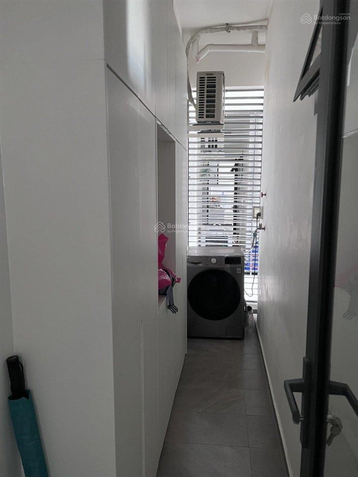 D'lusso cho thuê 1pn từ 12.5tr/tháng, full nt. giá tốt, view đẹp, gần chợ và tttm 0706 679 ***