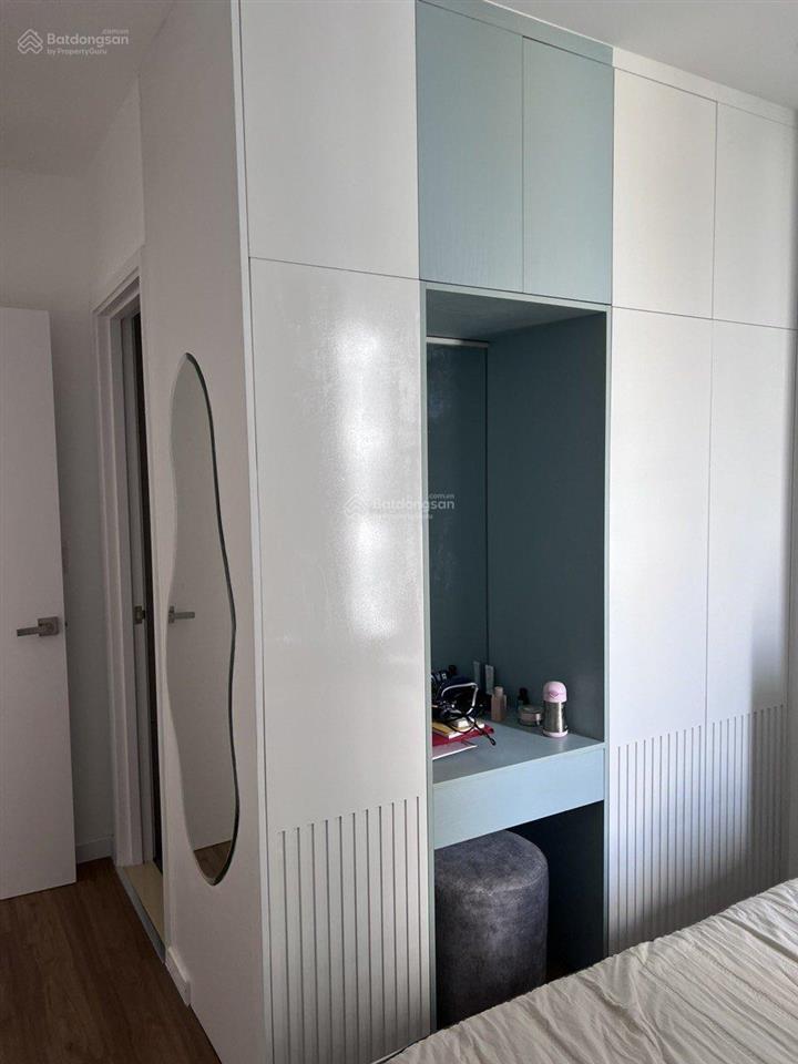 D'lusso cho thuê 1pn từ 12.5tr/tháng, full nt. giá tốt, view đẹp, gần chợ và tttm 0706 679 ***