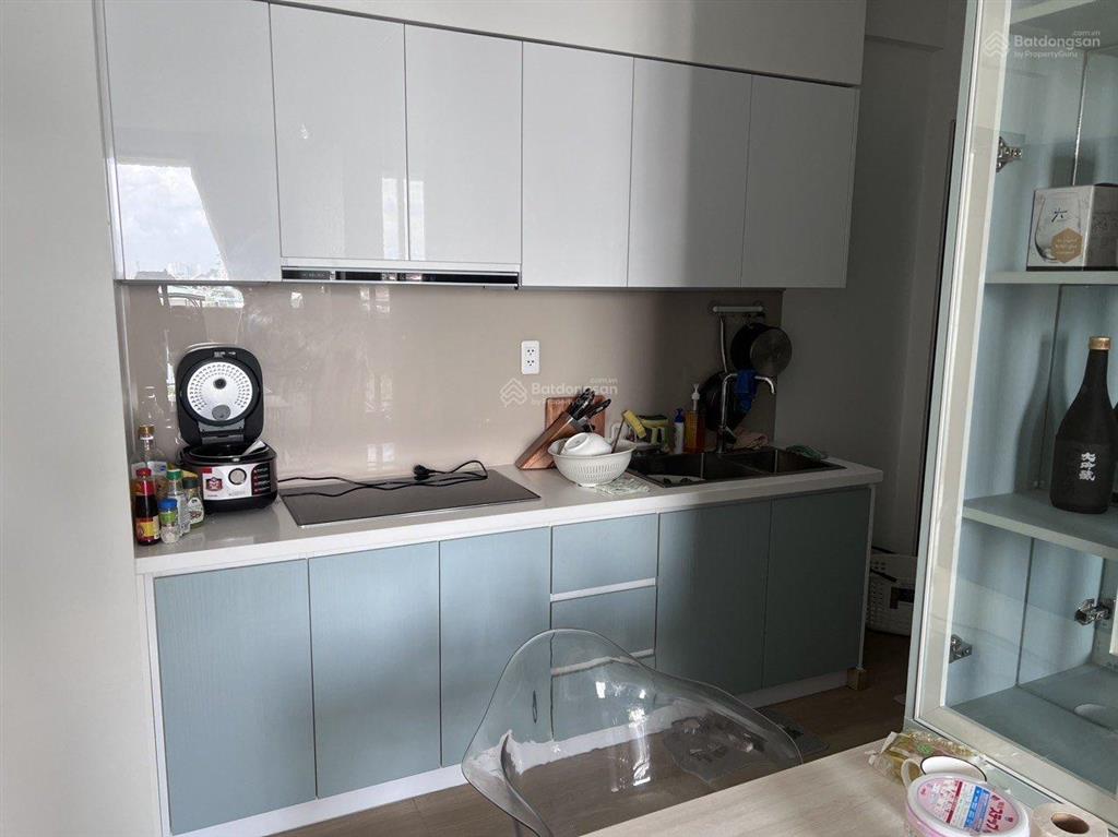 D'lusso cho thuê 1pn từ 12.5tr/tháng, full nt. giá tốt, view đẹp, gần chợ và tttm 0706 679 ***