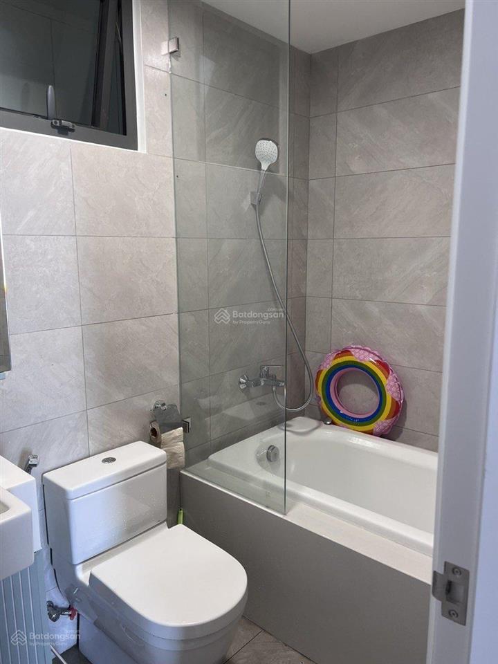 D'lusso cho thuê 1pn từ 12.5tr/tháng, full nt. giá tốt, view đẹp, gần chợ và tttm 0706 679 ***