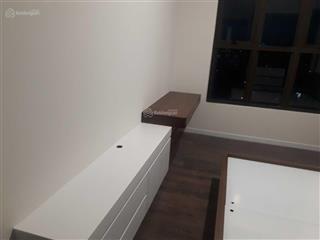 Cần bán lại gấp căn st moritz giá mềm thương lượng 2pn 2wc, nội thất cao cấp