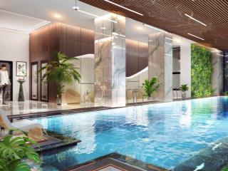 nhan-booking-toa-v789-tai-sunshine-sky-city-5-ty-70m2-2pn-view-hoang-hon-siu-dep--0706-679--bds29109155