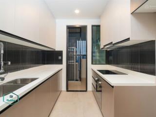 Cho thuê căn hộ chung cư d'edge thảo điền, 32 triệu, 2pn2wc, full tiện ích  0706 679 ***