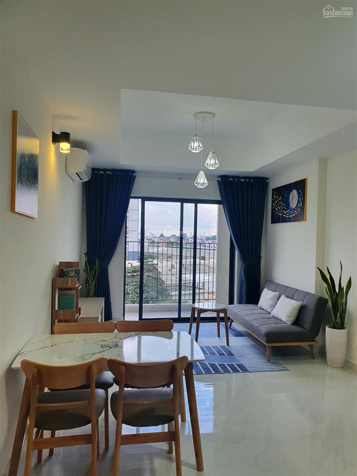 Bán centum wealth cho hộ gia đình 2pn 4.2 tỷ, sẵn hđ thuê dòng tiền 89tr.  0706 679 ***