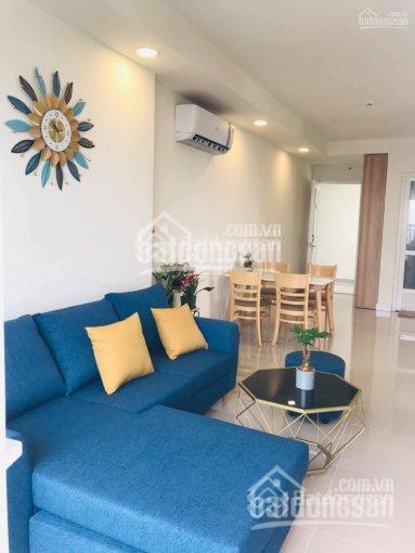 Bán centum wealth cho hộ gia đình 2pn 4.2 tỷ, sẵn hđ thuê dòng tiền 89tr.  0706 679 ***