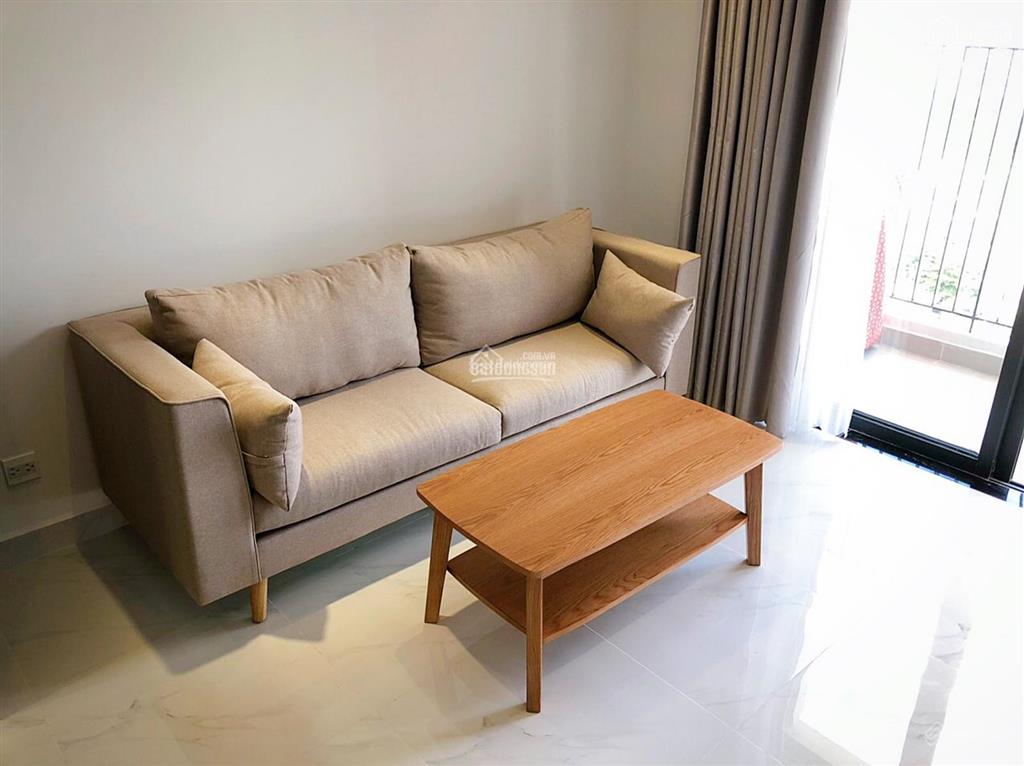 Bán centum wealth cho hộ gia đình 2pn 4.2 tỷ, sẵn hđ thuê dòng tiền 89tr.  0706 679 ***