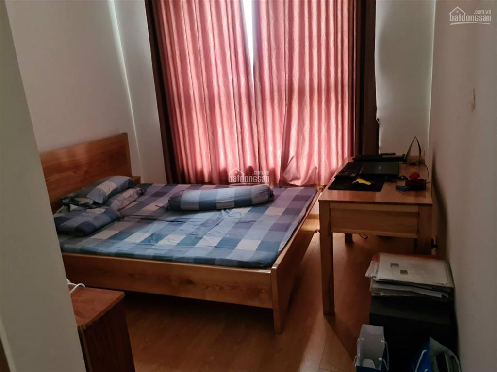 Cuối năm chủ giảm giá, bán căn saigon gateway 2pn 3 tỷ bao thuế bao phí, view metro 0706 679 ***