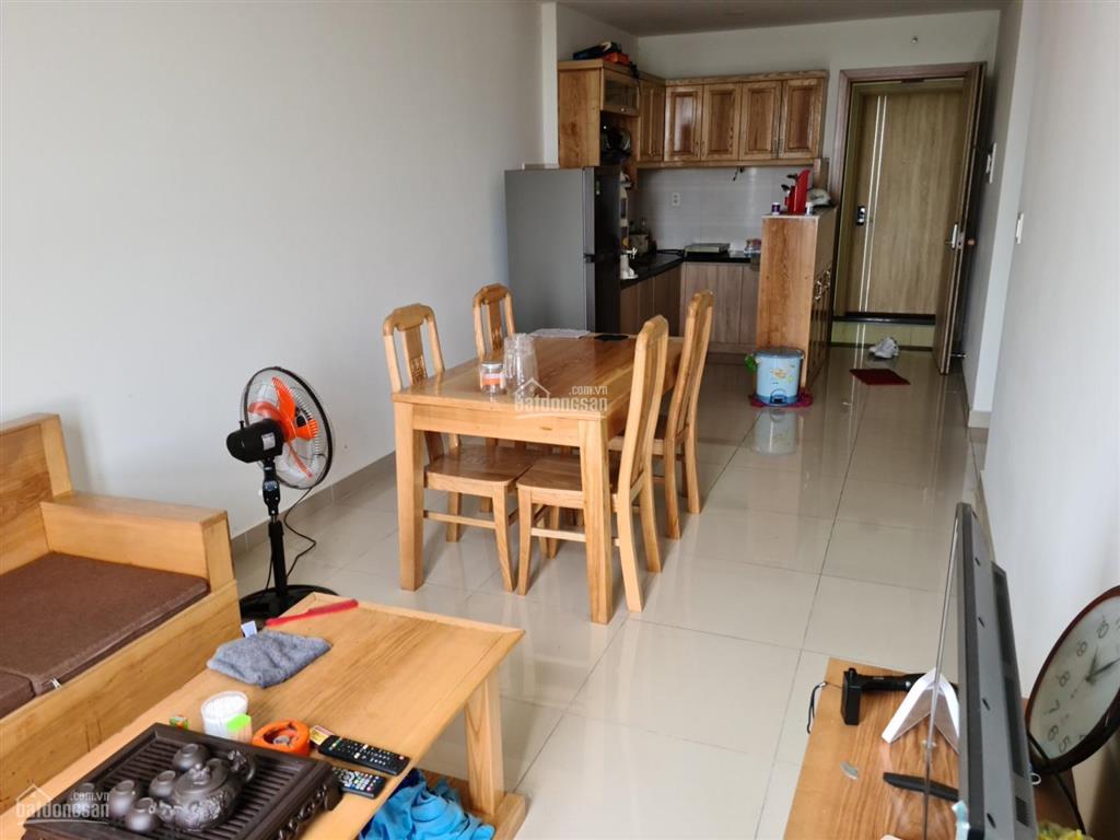 Cuối năm chủ giảm giá, bán căn saigon gateway 2pn 3 tỷ bao thuế bao phí, view metro 0706 679 ***