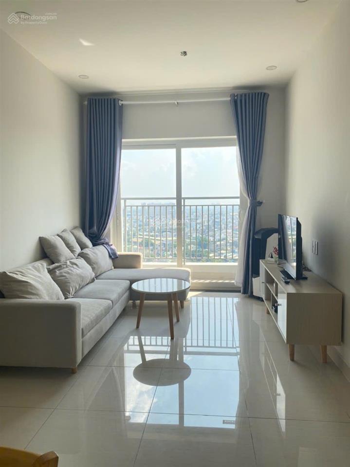 Cho thuê căn hộ lavita charm 9.5tr ntcb, 11tr full nt  0706 679 ***