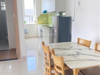 Cho thuê căn hộ lavita charm 9.5tr ntcb, 12tr full nt  0706 679 ***