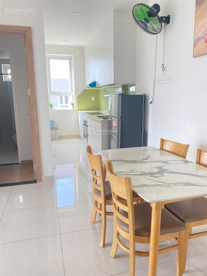 Cho thuê căn hộ lavita charm 9.5tr ntcb, 11tr full nt  0706 679 ***