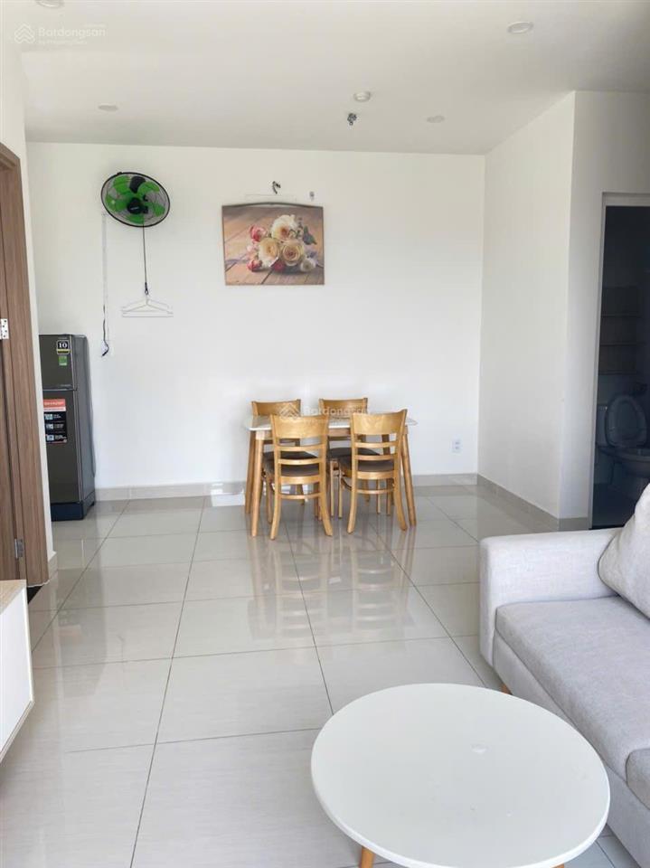 Cho thuê căn hộ lavita charm 9.5tr ntcb, 11tr full nt  0706 679 ***