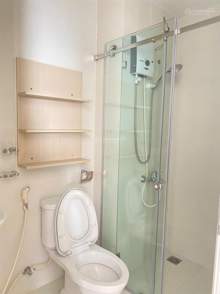 Cho thuê căn hộ lavita charm 9.5tr ntcb, 11tr full nt  0706 679 ***