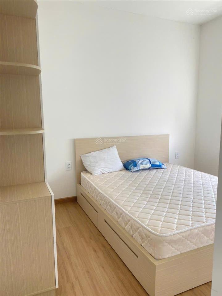 Cho thuê căn hộ lavita charm 9.5tr ntcb, 11tr full nt  0706 679 ***