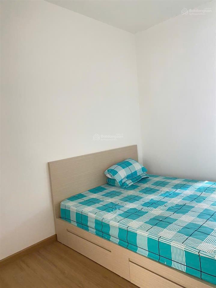 Cho thuê căn hộ lavita charm 9.5tr ntcb, 11tr full nt  0706 679 ***