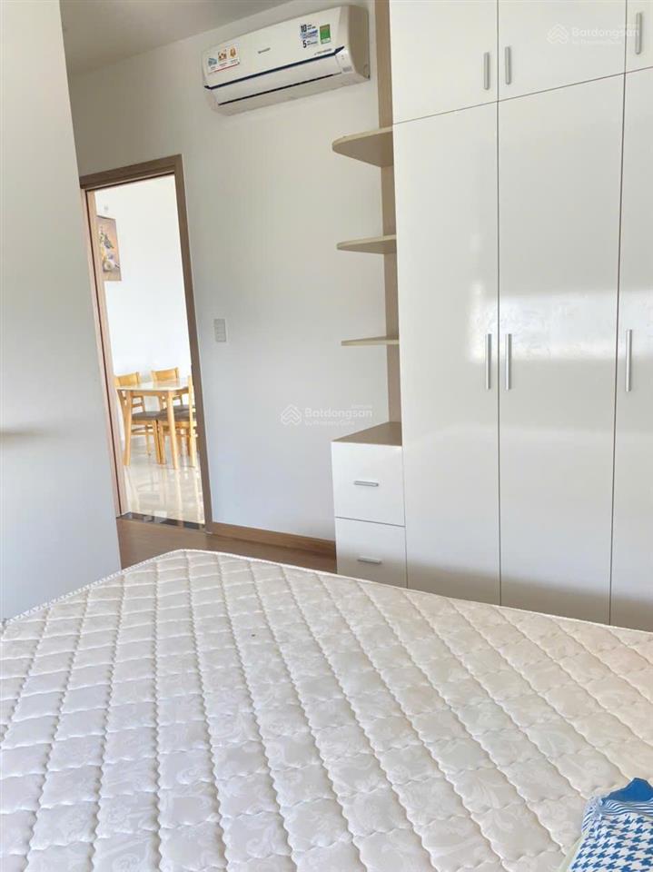 Cho thuê căn hộ lavita charm 9.5tr ntcb, 11tr full nt  0706 679 ***