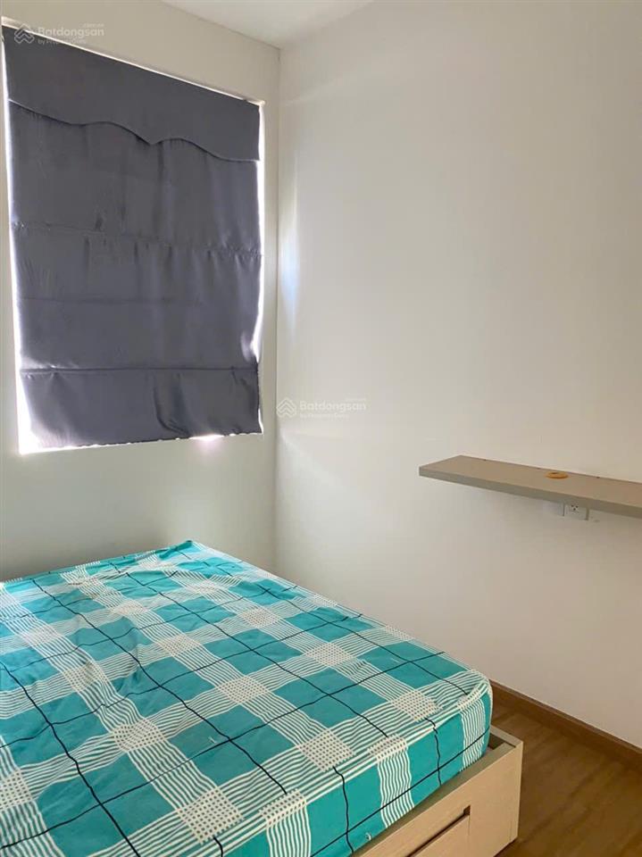 Cho thuê căn hộ lavita charm 9.5tr ntcb, 11tr full nt  0706 679 ***