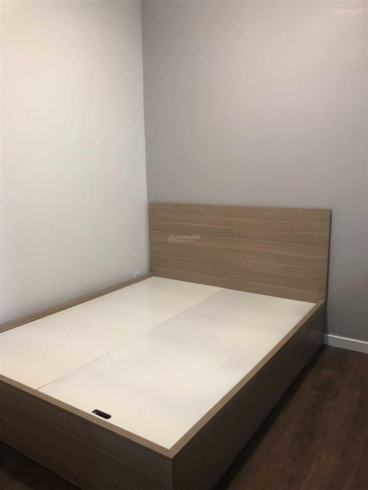 Bán căn opal boulevard 2pn 2wc, dt 75m², giá thương lượng 3,33 tỷ,  0706 679 ***