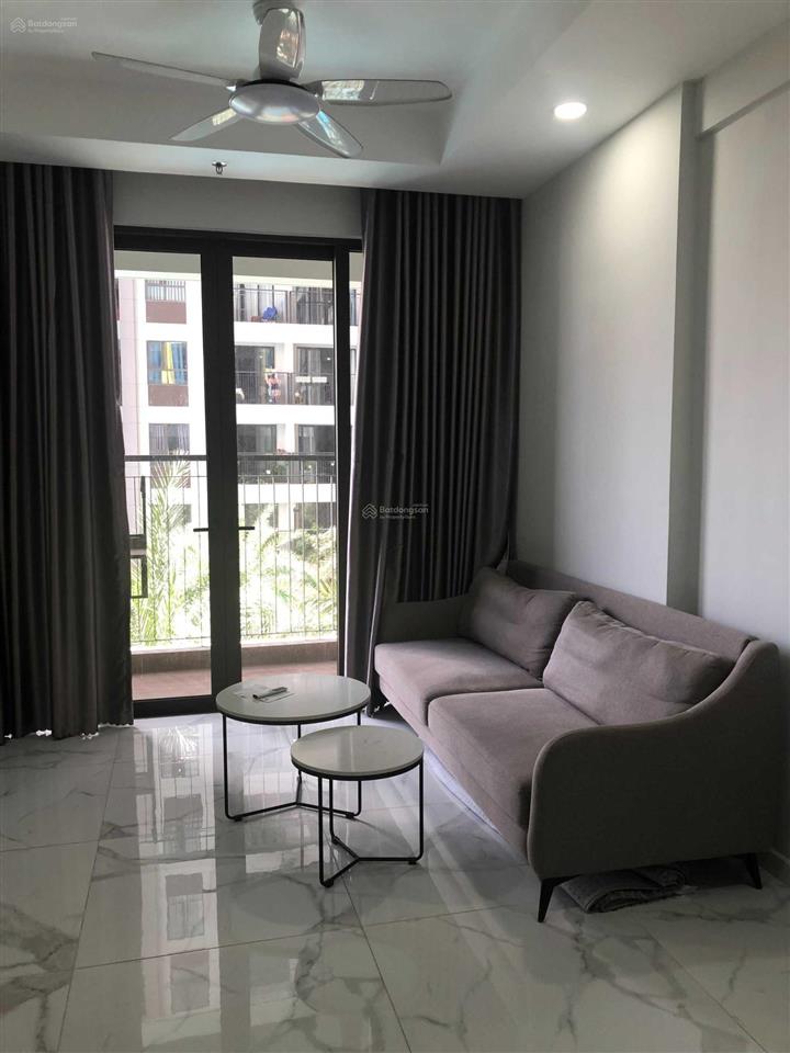 Bán căn opal boulevard 2pn 2wc, dt 75m², giá thương lượng 3,33 tỷ,  0706 679 ***