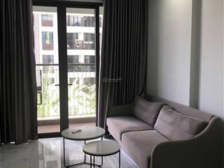 Bán căn opal boulevard 2pn 2wc, dt 75m2, giá thương lượng 3.33 tỷ,  0706 679 ***