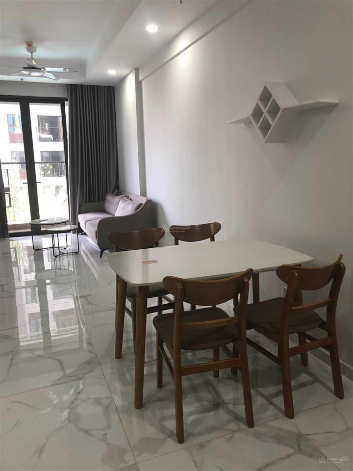 Bán căn opal boulevard 2pn 2wc, dt 75m², giá thương lượng 3,33 tỷ,  0706 679 ***