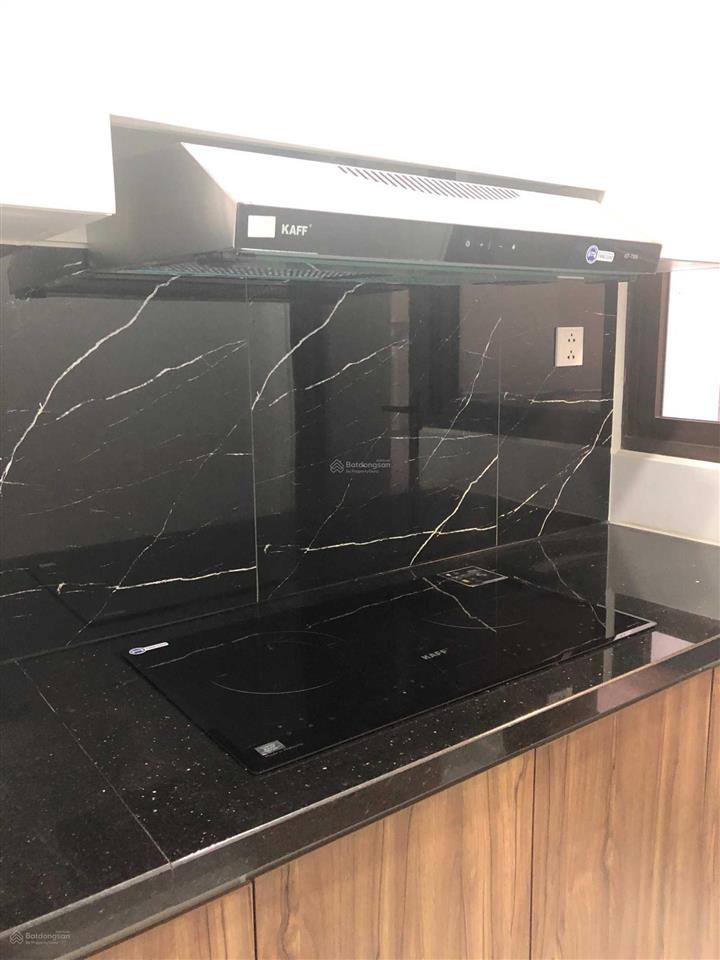 Bán căn opal boulevard 2pn 2wc, dt 75m², giá thương lượng 3,33 tỷ,  0706 679 ***