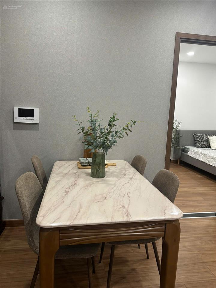 Bán căn eco green 2pn1wc 5.7 tyrm 2pn2wc 6 tỷ, 3pn 7.5 tỷ bao thuế phí sổ hồng có sẵn 0706 679 ***