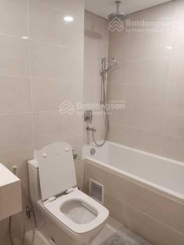 Bán căn eco green 2pn1wc 5.7 tyrm 2pn2wc 6 tỷ, 3pn 7.5 tỷ bao thuế phí sổ hồng có sẵn 0706 679 ***