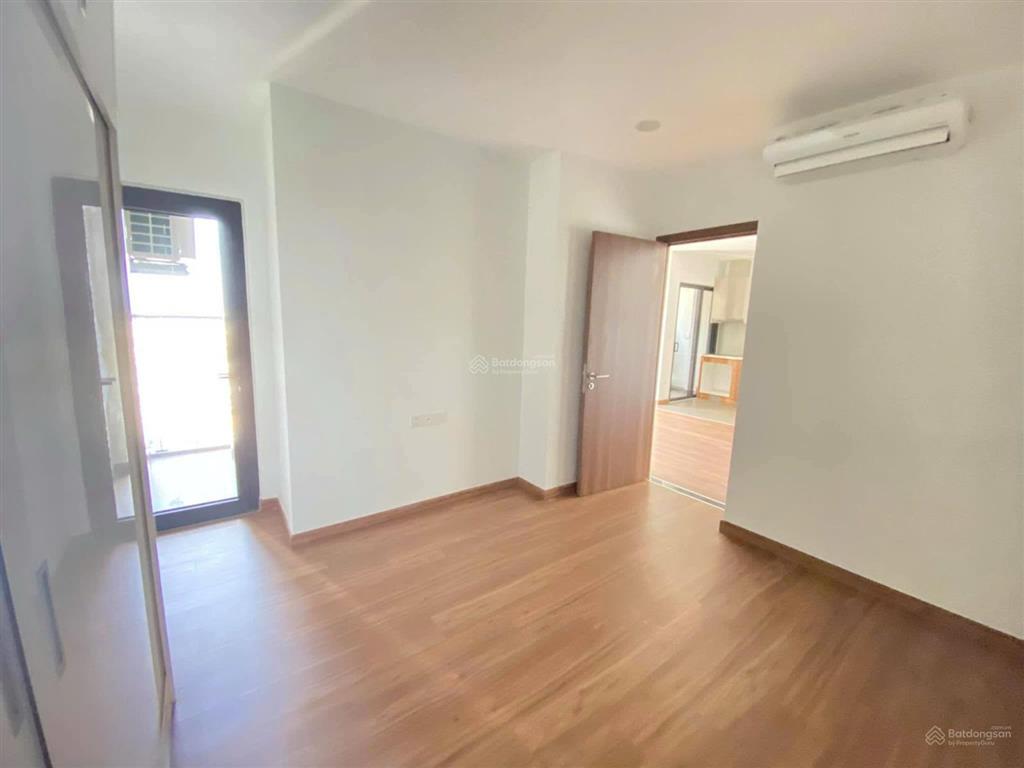 Bán căn eco green 2pn1wc 5.7 tyrm 2pn2wc 6 tỷ, 3pn 7.5 tỷ bao thuế phí sổ hồng có sẵn 0706 679 ***