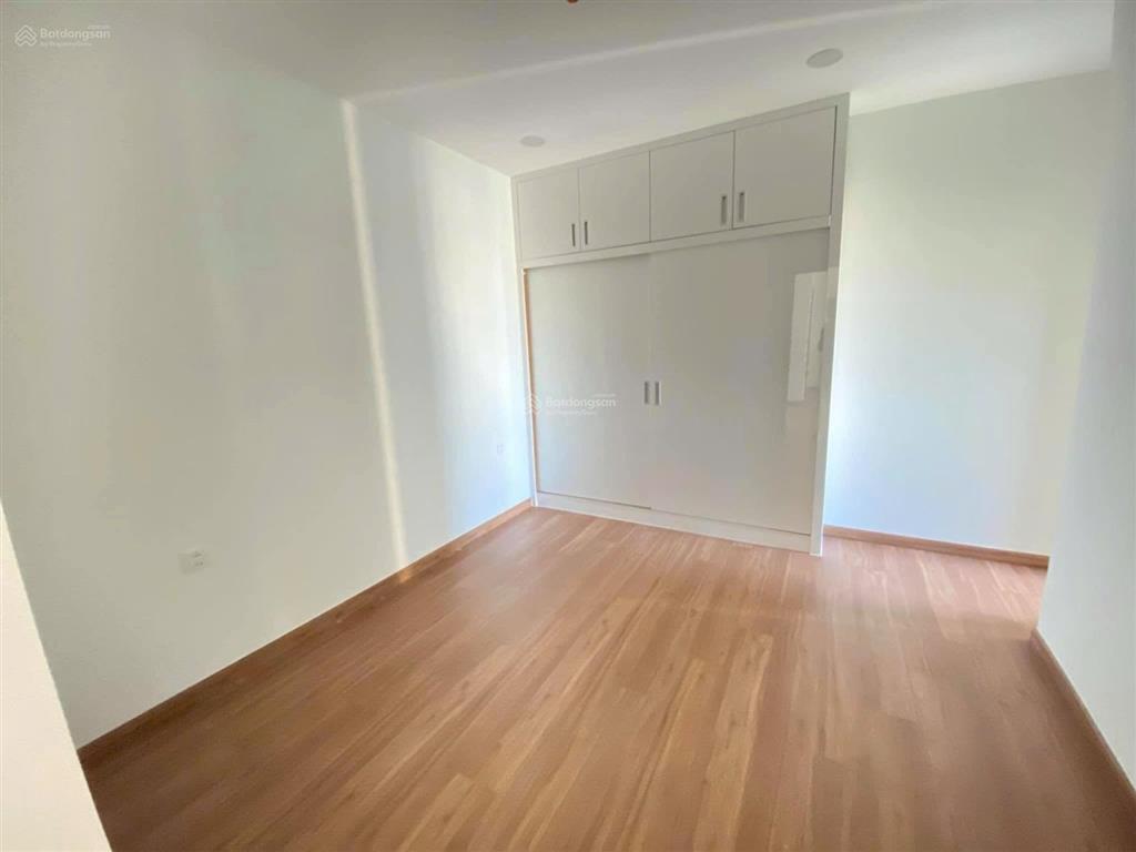 Bán căn eco green 2pn1wc 5.7 tyrm 2pn2wc 6 tỷ, 3pn 7.5 tỷ bao thuế phí sổ hồng có sẵn 0706 679 ***