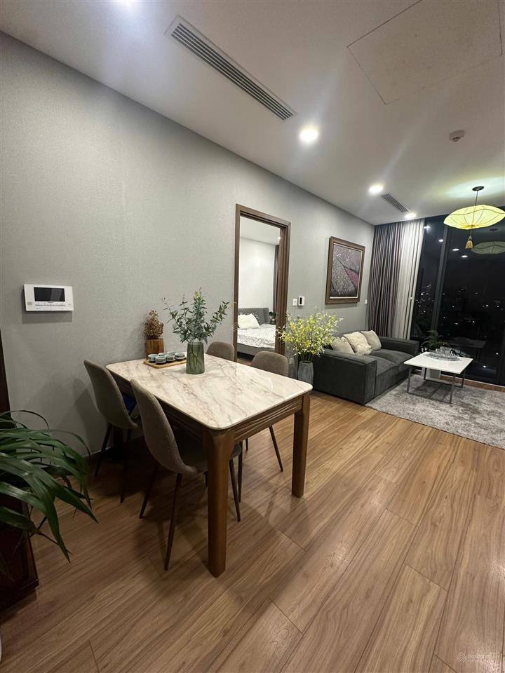 Bán căn eco green 2pn1wc 5.7 tyrm 2pn2wc 6 tỷ, 3pn 7.5 tỷ bao thuế phí sổ hồng có sẵn 0706 679 ***