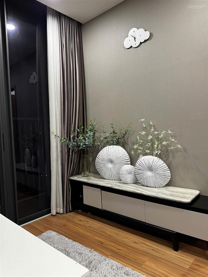 Bán căn eco green 2pn1wc 5.7 tyrm 2pn2wc 6 tỷ, 3pn 7.5 tỷ bao thuế phí sổ hồng có sẵn 0706 679 ***