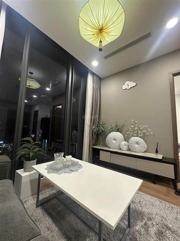 Bán căn eco green 2pn1wc 5.7 tyrm 2pn2wc 6 tỷ, 3pn 7.5 tỷ bao thuế phí sổ hồng có sẵn 0706 679 ***