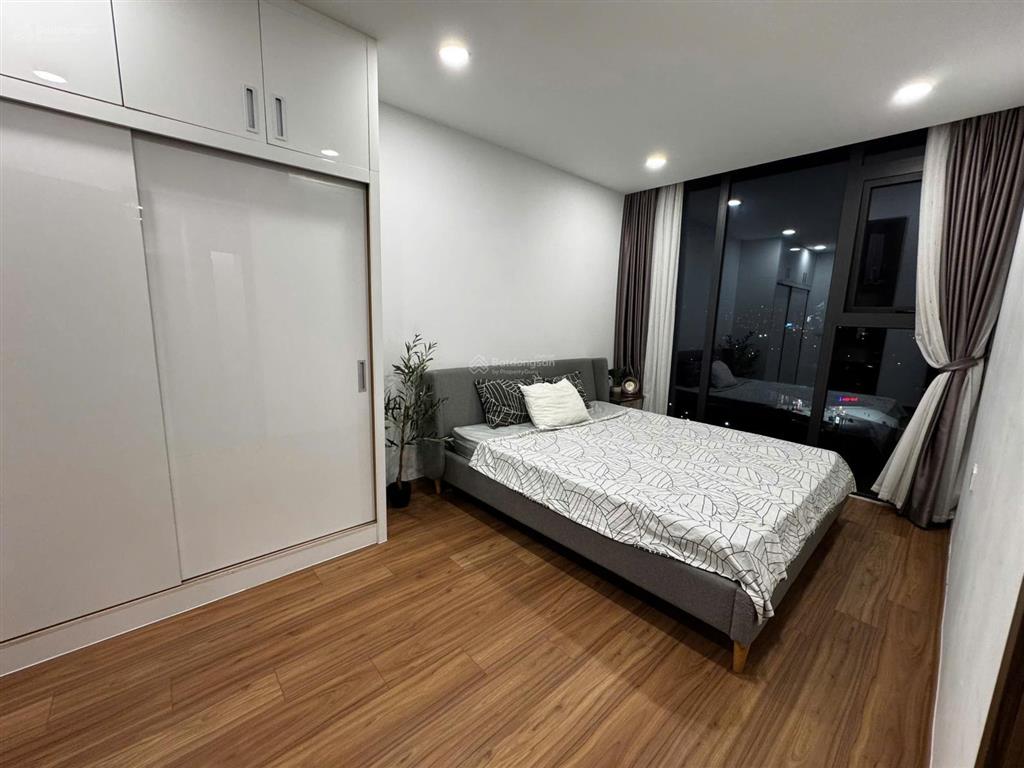 Bán căn eco green 2pn1wc 5.7 tyrm 2pn2wc 6 tỷ, 3pn 7.5 tỷ bao thuế phí sổ hồng có sẵn 0706 679 ***