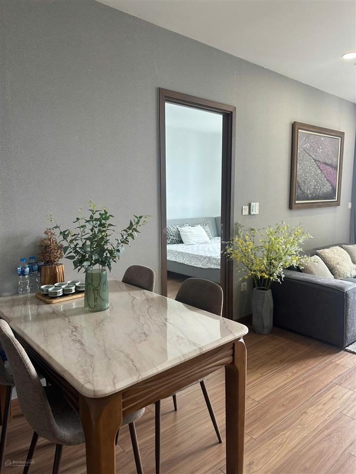 Bán căn eco green 2pn1wc 5.7 tyrm 2pn2wc 6 tỷ, 3pn 7.5 tỷ bao thuế phí sổ hồng có sẵn 0706 679 ***