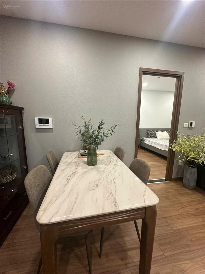 Bán căn eco green 2pn1wc 5.7 tyrm 2pn2wc 6 tỷ, 3pn 7.5 tỷ bao thuế phí sổ hồng có sẵn 0706 679 ***