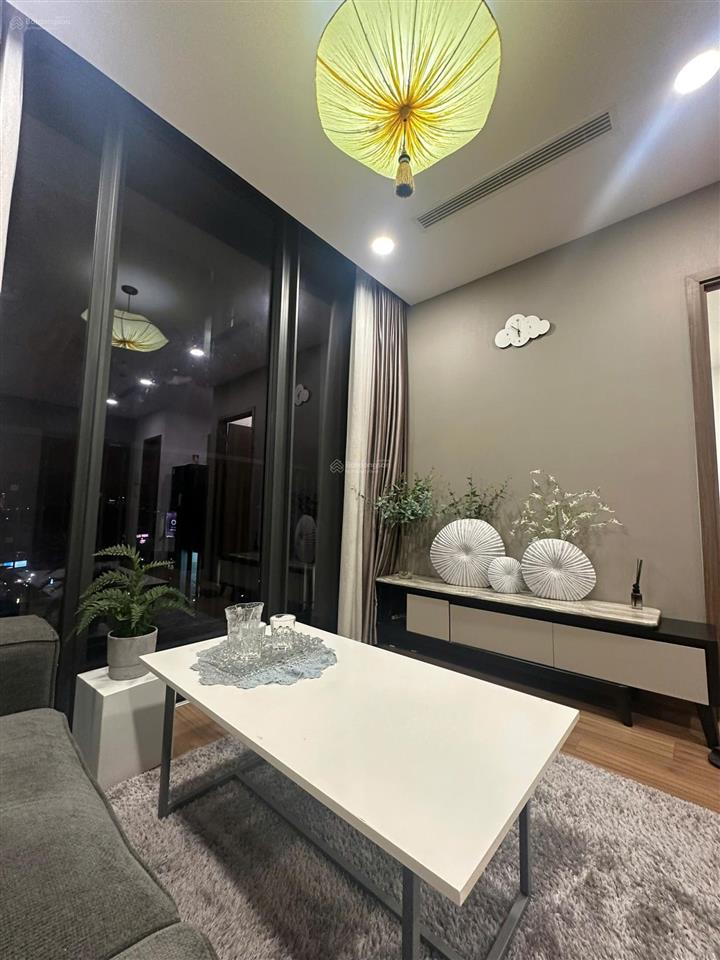 Bán căn eco green 2pn1wc 5.7 tyrm 2pn2wc 6 tỷ, 3pn 7.5 tỷ bao thuế phí sổ hồng có sẵn 0706 679 ***