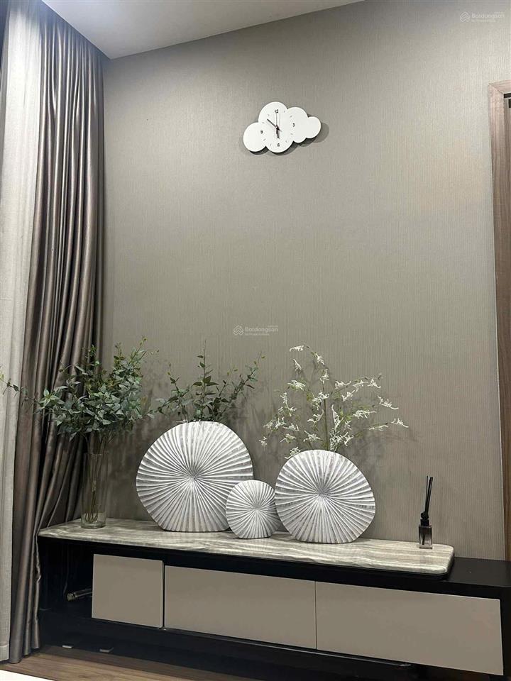 Bán căn eco green 2pn1wc 5.7 tyrm 2pn2wc 6 tỷ, 3pn 7.5 tỷ bao thuế phí sổ hồng có sẵn 0706 679 ***