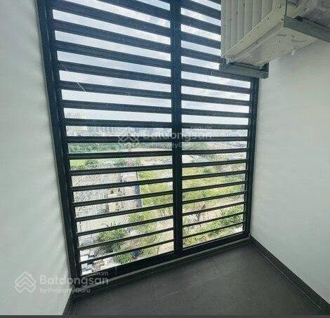 Bán căn eco green 2pn1wc 5.7 tyrm 2pn2wc 6 tỷ, 3pn 7.5 tỷ bao thuế phí sổ hồng có sẵn 0706 679 ***